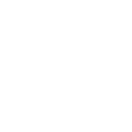 Melrose Park Plumbers